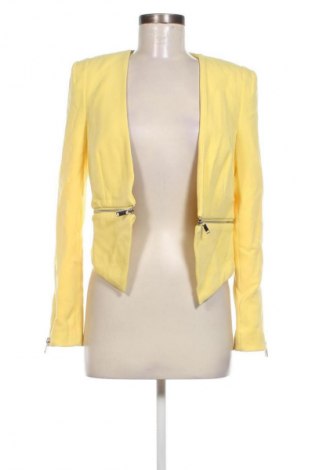 Pimkie Damen Blazer Pimkie - günstig bei Remix - #128980541