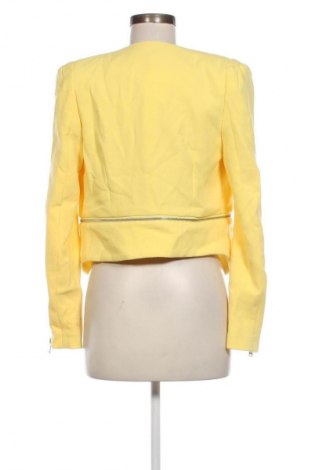 Pimkie Damen Blazer Pimkie - günstig bei Remix - #128980541 Saisonale Angebote