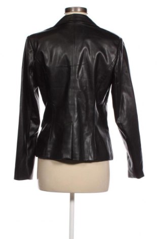 Body Flirt Damen Blazer Body Flirt - günstig bei Remix - #127675947 Räumungsverkauf