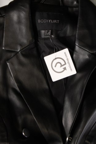 Body Flirt Damen Blazer Body Flirt - günstig bei Remix - #127675947 Räumungsverkauf