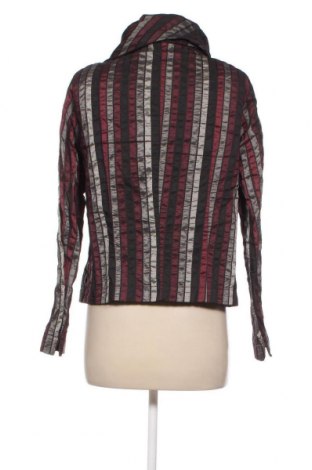 Sandra Pabst Damen Blazer Sandra Pabst - günstig bei Remix - #127513088 Kauf eins, bekomm eins gratis