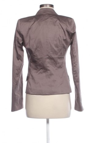 Mango Damen Blazer Mango - günstig bei Remix - #128970290 Tägliche Deals