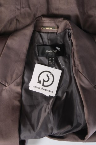 Mango Damen Blazer Mango - günstig bei Remix - #128970290 Tägliche Deals