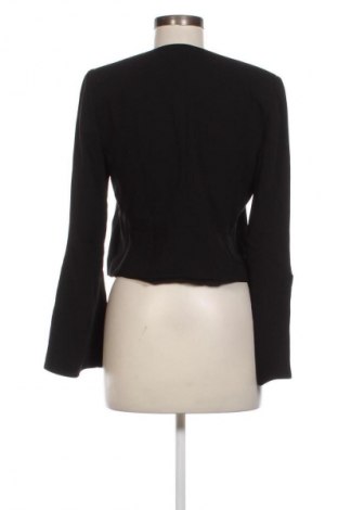 Mango Damen Blazer Mango - günstig bei Remix - #128980873 Sonderangebote