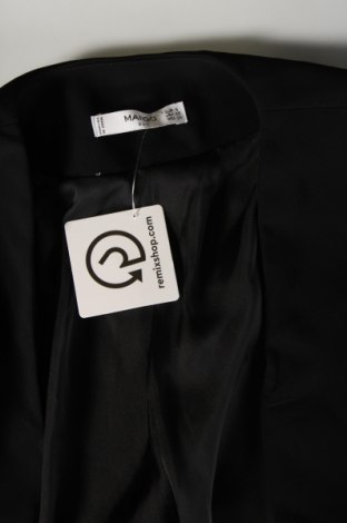 Mango Damen Blazer Mango - günstig bei Remix - #128980873 Sonderangebote