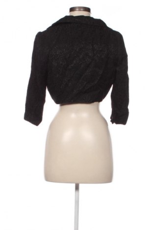 Mango Damen Blazer Mango - günstig bei Remix - #128971086 Riesige Ersparnisse
