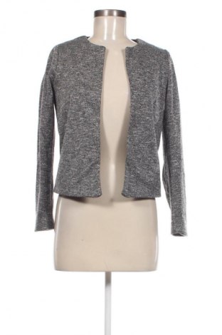 Mango Damen Blazer Mango - günstig bei Remix - #128977607 VIP-Rabatte