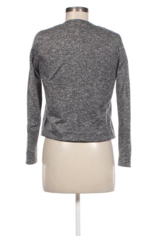 Mango Damen Blazer Mango - günstig bei Remix - #128977607 VIP-Rabatte