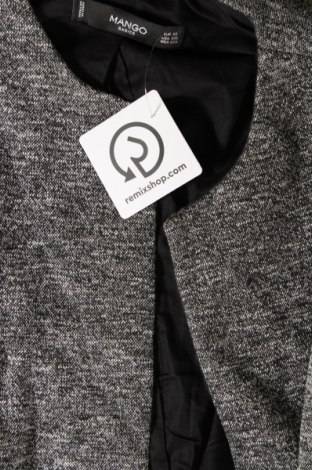 Mango Damen Blazer Mango - günstig bei Remix - #128977607 VIP-Rabatte