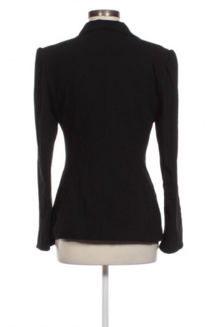 Mango Damen Blazer Mango - günstig bei Remix - #128966871 Tiefpreis