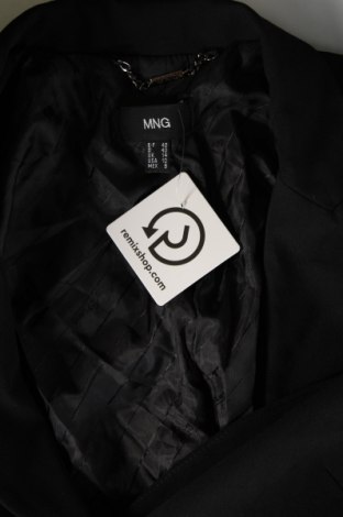 Mango Damen Blazer Mango - günstig bei Remix - #128966871 Tiefpreis