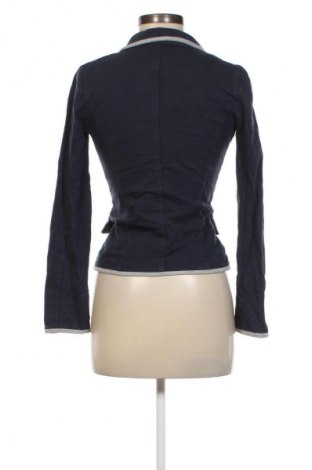 Mango Damen Blazer Mango - günstig bei Remix - #128977122 Super Sparpreis