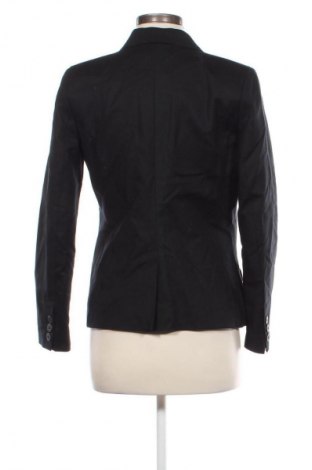Mango Damen Blazer Mango - günstig bei Remix - #128975157 Wochenangebot