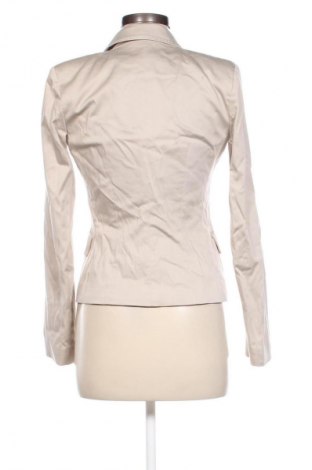 Mango Damen Blazer Mango - günstig bei Remix - #128977513 Kostenlose Rückgabe