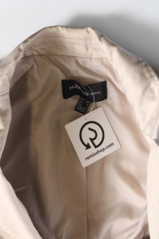 Mango Damen Blazer Mango - günstig bei Remix - #128977513 Kostenlose Rückgabe