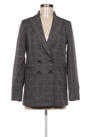 Mango Damen Blazer Mango - günstig bei Remix - #128947897 Begrenzte Freigabe