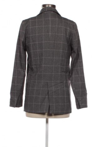 Mango Damen Blazer Mango - günstig bei Remix - #128947897 Begrenzte Freigabe