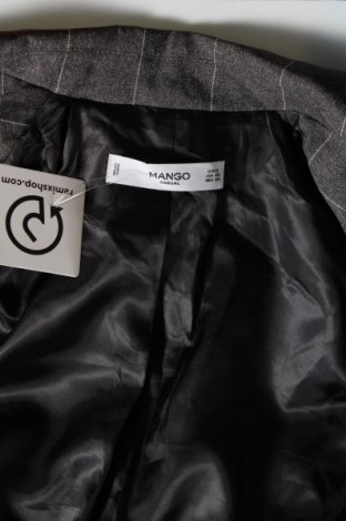 Mango Damen Blazer Mango - günstig bei Remix - #128947897 Begrenzte Freigabe