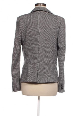 Mango Damen Blazer Mango - günstig bei Remix - #128978195 Letzte 3 Tage