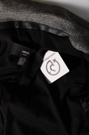 Mango Damen Blazer Mango - günstig bei Remix - #128978195 Letzte 3 Tage