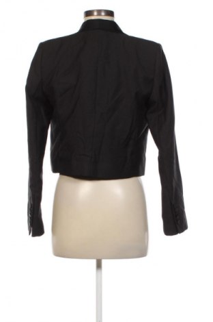 Mango Damen Blazer Mango - günstig bei Remix - #128984748 JETZT KAUFEN