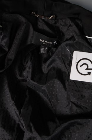 Mango Damen Blazer Mango - günstig bei Remix - #128984748 JETZT KAUFEN