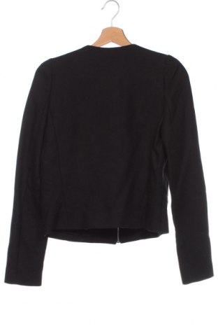Un Jour Ailleurs Damen Blazer Un Jour Ailleurs - günstig bei Remix - #127656175 Neueste Stile