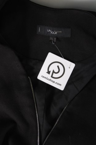 Un Jour Ailleurs Damen Blazer Un Jour Ailleurs - günstig bei Remix - #127656175 Neueste Stile
