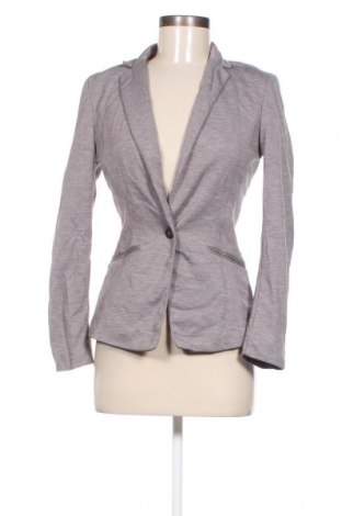 H&M Damen Blazer H&M - günstig bei Remix - #127342125
