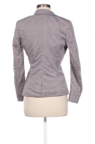H&M Damen Blazer H&M - günstig bei Remix - #127342125 Letzte 2 Tage