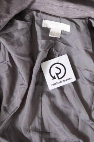 H&M Damen Blazer H&M - günstig bei Remix - #127342125 Letzte 2 Tage