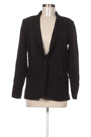 H&M Damen Blazer H&M - günstig bei Remix - #127298534