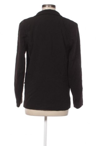 H&M Damen Blazer H&M - günstig bei Remix - #127298534 Letzter Tag