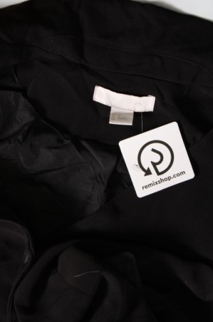 H&M Damen Blazer H&M - günstig bei Remix - #127298534 Letzter Tag