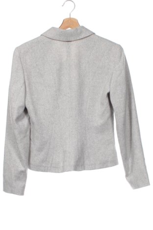 Together Damen Blazer Together - günstig bei Remix - #127775802 Zeitbegrenzte Promotion