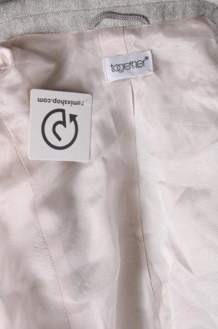 Together Damen Blazer Together - günstig bei Remix - #127775802 Zeitbegrenzte Promotion