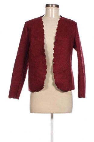 Made In Italy Damen Blazer Made In Italy - günstig bei Remix - #127700641