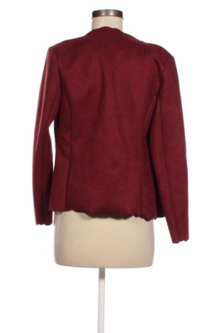 Made In Italy Damen Blazer Made In Italy - günstig bei Remix - #127700641 Bis zu 50% Rabatt