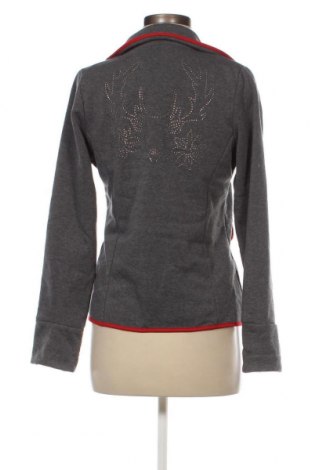 Damen Blazer Damen Blazer - günstig bei Remix - #127062652 Bis zu 60% Rabatt