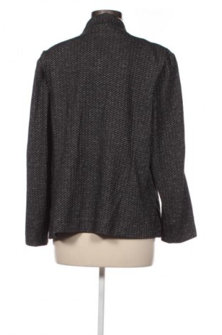W. Lane Damen Blazer W. Lane - günstig bei Remix - #128950306 Bis zu 65% Rabatt