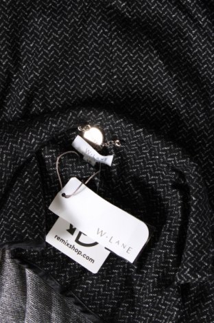 W. Lane Damen Blazer W. Lane - günstig bei Remix - #128950306 Bis zu 65% Rabatt