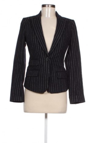 Next Damen Blazer Next - günstig bei Remix - #128977492 Nur für heute