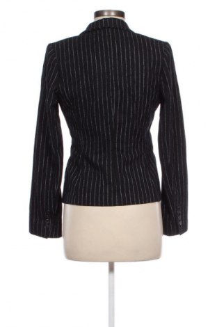 Next Damen Blazer Next - günstig bei Remix - #128977492 Nur für heute