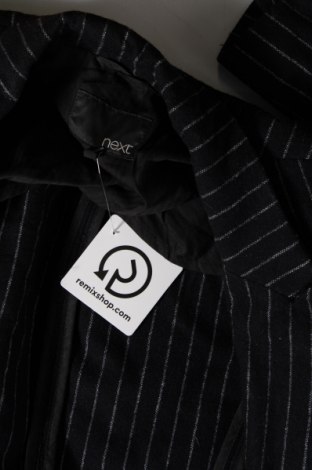 Next Damen Blazer Next - günstig bei Remix - #128977492 Nur für heute