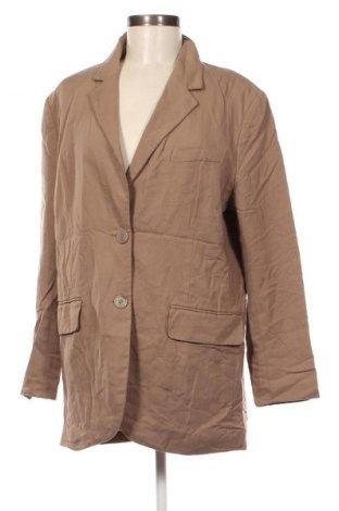 H&M Damen Blazer H&M - günstig bei Remix - #128125827 Sonderangebot der Fabrik