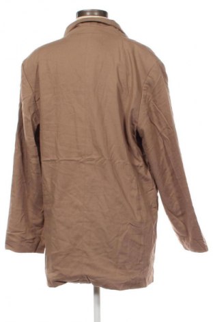 H&M Damen Blazer H&M - günstig bei Remix - #128125827 Sonderangebot der Fabrik