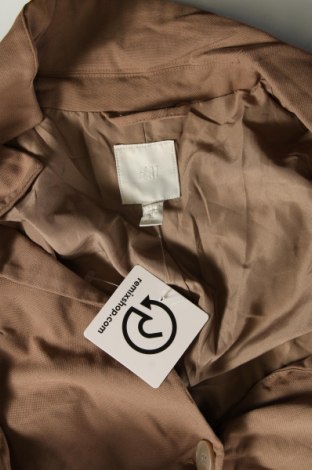 H&M Damen Blazer H&M - günstig bei Remix - #128125827 Sonderangebot der Fabrik