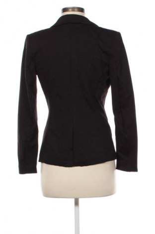 H&M Damen Blazer H&M - günstig bei Remix - #128125242 Vierteljährliche Förderung