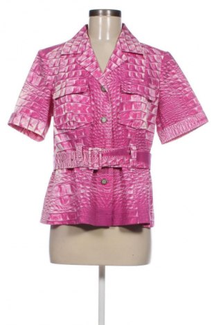 Feraud Damen Blazer Feraud - günstig bei Remix - #127914816