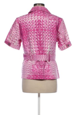 Feraud Damen Blazer Feraud - günstig bei Remix - #127914816 Bis zu 55% Rabatt